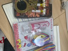 -鹏佳腾学生文创(韩国商品批发城店)