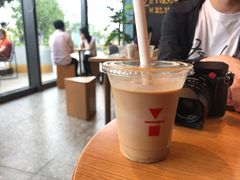 -代数学家algebraist(仙林金鹰店)
