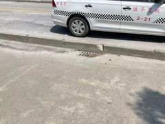 -胜华驾校·小猫学车(银都店)