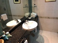 -北京天湖会议中心