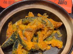 -啫胜(西城红场店)
