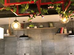 -黄记煌三汁焖锅(渝北金港国际店)