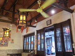 -三林本帮馆(中林街店)