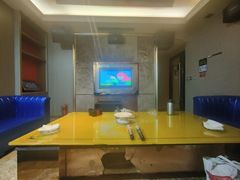 -麦霸KTV(上虞店)