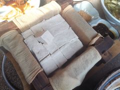 -几荷·恰似故人来(秀水广场店)