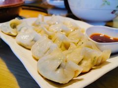 -妈妈的味道·腾冲特色菜(和顺古镇店)