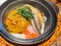 -蟹黄鱼·海派深夜面馆(江湾里店)