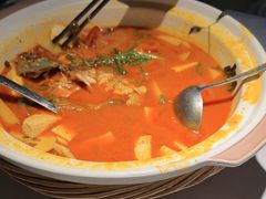 -云腾食府·云南菜