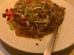 -龙门阵茶屋川菜馆(武康路店)