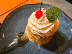 -SELVA森林海滩·拉丁餐厅&Bar(虹桥新天地店)