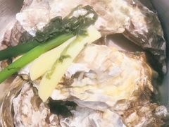 -小船渔村•大连菜•大连焖鱼(明泽街店)
