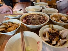 -协茂森老钟家(保利店)