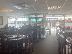 -蓬莱小馆 Joyful Restaurant