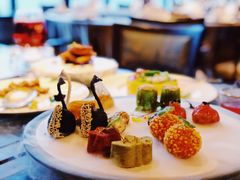 -上海外滩英迪格酒店