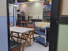 -长顺参鸡汤店(西塔总店)