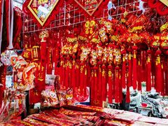 -西北轻工批发市场