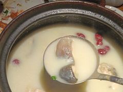 -老阿爸鲜鱼土菜(园区永旺店)