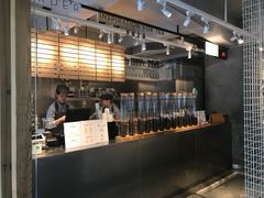 -喜茶(佛山顺德大良东乐路店)