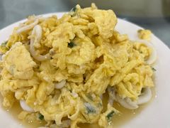 -双桥饭店(锦溪店)