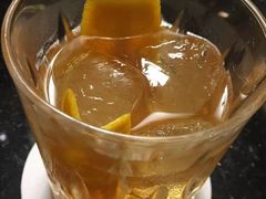 -酒池星座(深圳湾后海汇店)