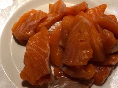 -蓝鲸湾汤泉(包河店)