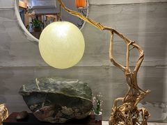 -生机蔬食·24节气料理餐厅(番禺广场店)