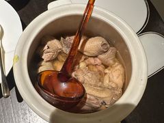 -甄御•海鲜新青岛菜(麦岛店)