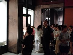 -隋唐大运河文化博物馆