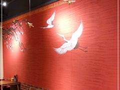 -千金一碗·宝岛一村(韩国街店)