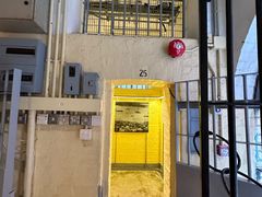 -大馆(前中区警署建築群)