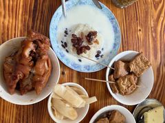 -百家缘(东门南路店)