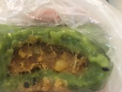 -王家沙点心店(万航渡路店)
