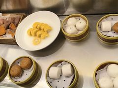 -王牌国际酒店(深圳北站店)