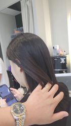 -M² LAB HAIR SALON