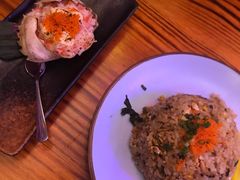 -坂吉屋·居酒屋深夜食堂(龙湖店)