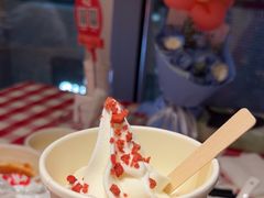 -西贝(吴江路湟普汇店)