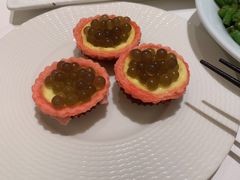 -茉里粤菜(皇姑万象汇店)