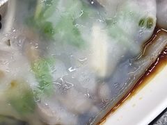 -银记肠粉店(中山一路店)