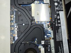 -联想Thinkpad官方旗舰店·售后维修中心(闵行店)