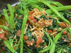-雀舞云南菜(天津天河城购物中心店)