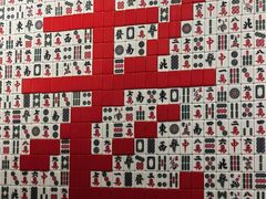 -哥老官重庆美蛙鱼头(宝山龙湖店)