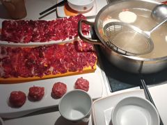 -潮发潮汕牛肉店(永庆坊店)