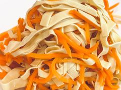 -再回头私房菜·老南京菜