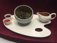 水爆肚-津菜典藏河西店(水上店)