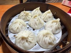 -莱莱小笼·乔艾
