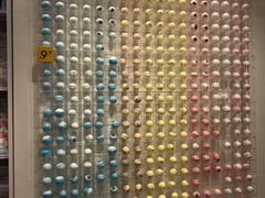 -KKV(深圳kk one 店)