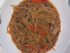 -辛香汇·现炒川菜(城北万象城店)