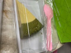 -北国商城