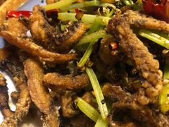 -天津卫码头(南开大悦城店)