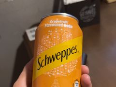 -开熏RTS·美式烟熏果木烤肉(角滨店)